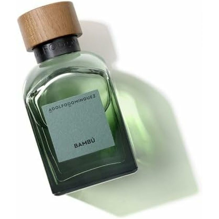 Herreparfume Adolfo Dominguez Bamb 120 ml #3