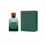 Herreparfume Adolfo Dominguez Bamb 200 ml #1