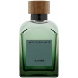 Herreparfume Adolfo Dominguez Bamb 200 ml #2