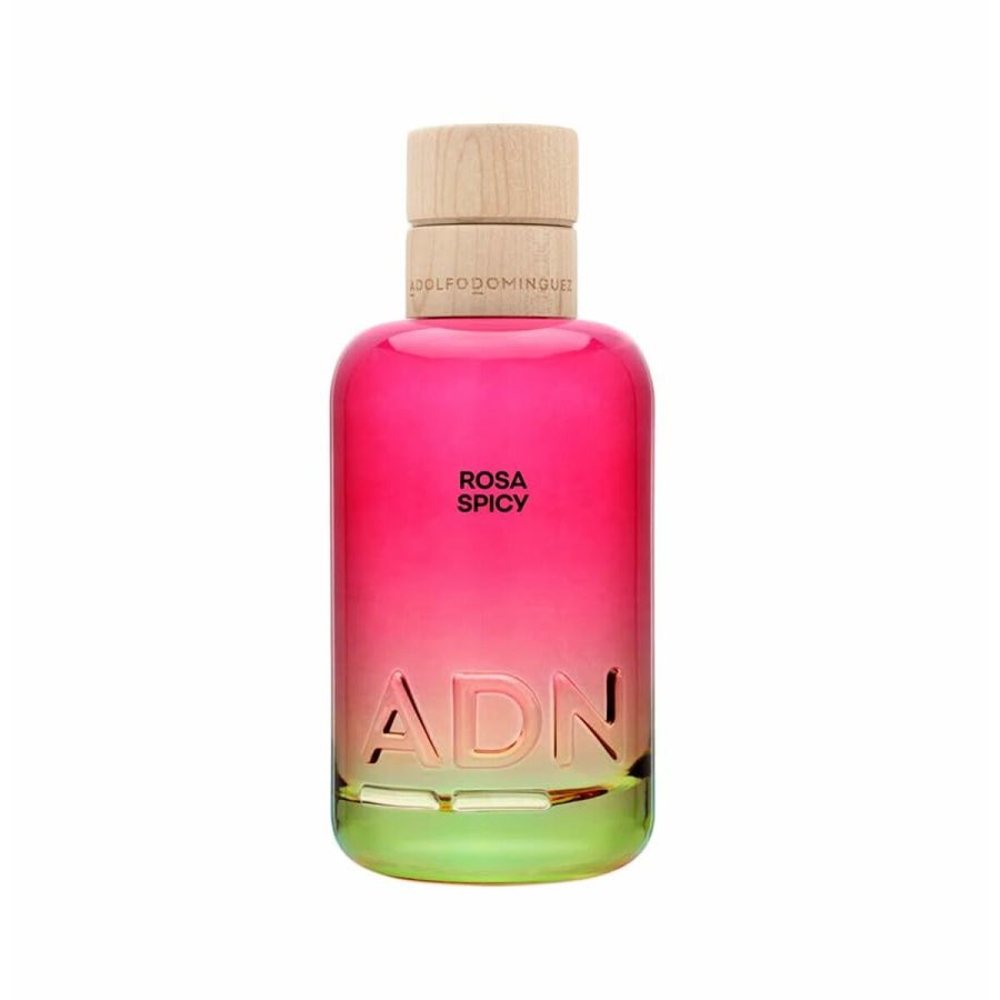 Unisex parfume Adolfo Dominguez ADN 100 ml #2