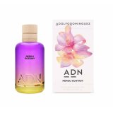 Dameparfume Adolfo Dominguez ADN 100 ml #1