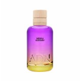 Dameparfume Adolfo Dominguez ADN 100 ml #2
