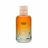 Dameparfume Adolfo Dominguez ADN 100 ml #2