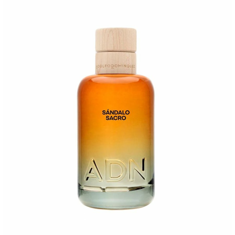 Dameparfume Adolfo Dominguez ADN 100 ml #2