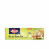 Tasker Albal 6682590 Sandwich Etui #1
