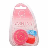 Vaseline Gal 61611 #2