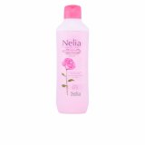 Dameparfume Nelia NELIA AGUA DE ROSAS EDC 750 ml #1