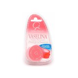 Vaseline Gal #1