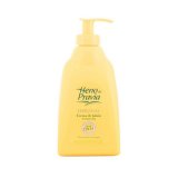 Sabonete de Mos Lquido com Doseador Original Heno De Pravia (300 ml) #1