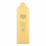 Shower gel Original Heno De Pravia (650 ml) #1