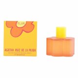 Dameparfume Flor Agatha Ruiz De La Prada EDT (100 ml) (100 ml) #1