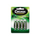 Batterier Cegasa 12 V #1