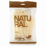 Sisal Handske Suavipiel K50078 #1