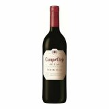 R�dvin Campo Viejo 1,2 kg #1