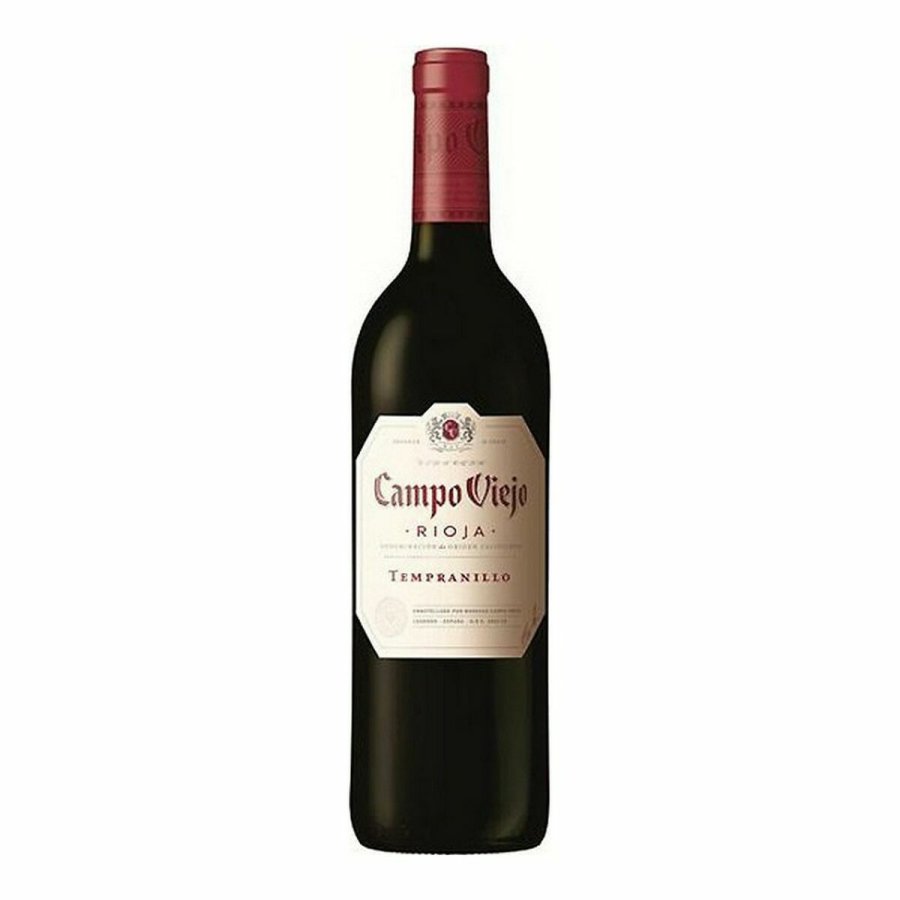 R�dvin Campo Viejo 1,2 kg #1