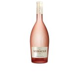 Rosvin Vicente Ganda 8410310617348 (6 uds) #1