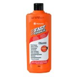 Hndsbe Permatex Fast Orange 440 ml #3
