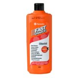 Hndsbe Permatex Fast Orange 440 ml #4