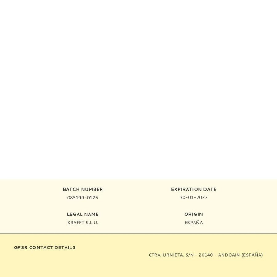 Hndsbe Permatex Fast Orange 440 ml #2