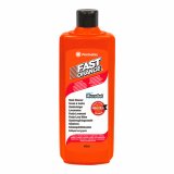 Hndsbe Permatex Fast Orange 440 ml #1