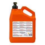 Hndsbe Permatex fast orange 5 L #2