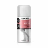 Spray Deodorant Babaria 150 ml #1