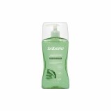 Intim Sbe Babaria ALOE VERA #1