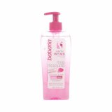 Intim Sbe Hyben Babaria (300 ml) (300 ml) #1