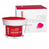 Ansigtscreme Babaria Anti-rynke Rosa Mosqueta (50 ml) #1