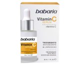 Antioxidant Serum Babaria 30 ml #1