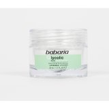 Regenererende creme Babaria Glycolic Acid Glycolsyre 50 ml #3