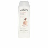 Opstrammende kropsmlk Babaria 31115 400 ml #1
