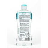 Bifasisk Ansigt Makeupfjerner Babaria Micellar vand Aloe Vera (400 ml) #3