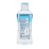 Bifasisk Ansigt Makeupfjerner Babaria jne Lber (100 ml) #1