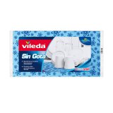 Rengringsklud Vileda Bl #1
