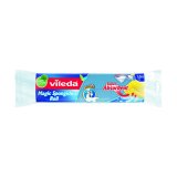 Rengringsklud Vileda #1