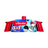 Brste Vileda 142157 Plastik #1