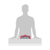 Brste Vileda 142157 Plastik #3