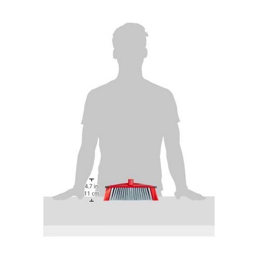 Brste Vileda 142157 Plastik #3