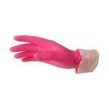 Engangshandsker Vileda 166565 M #2