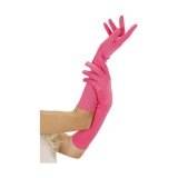 Engangshandsker Vileda 166565 M #4