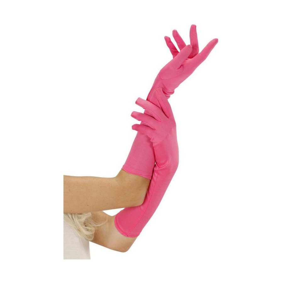 Engangshandsker Vileda 166565 M #4