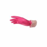 Multifunktionelle Silikonehandsker Vileda Universal L #5