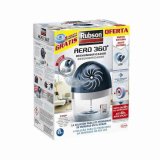 Affugter Rubson Aero 360 Genopladelig Uden kabler 450 g #1