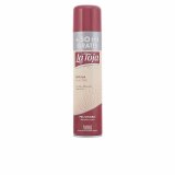 Barberskum La Toja Hidrotermal 50 ml (300 ml) #1