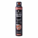 T�rshampoo Gliss Color Schwarzkopf (200 ml) #1