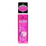 Hrbalsam Gliss Long & Sublime Schwarzkopf Gliss Long Sublime 200 ml #1