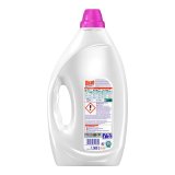 Flydende vaskemiddel Dixan (1,5 L) #5