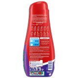 Opvaskemiddel Somat Citron 720 ml Alt i en 40 vask #5