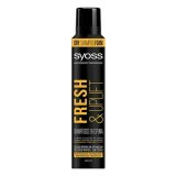T�rshampoo Fresh & Uplift Syoss (200 ml) #1